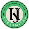 KJ Locksmiths