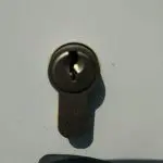 Door lock